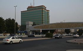 شقق بلاتينيوم السبعين للشقق المخدومة